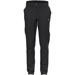 Mizuno Challenge Trouser